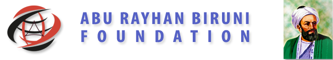Abu Rayhan Biruni Foundation