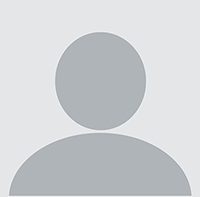 blank-profile